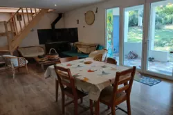 Vente maison Reynès  