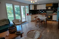 Vente maison Reynès  