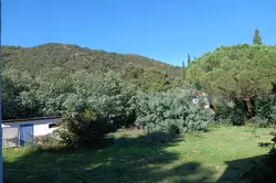 Vente maison Reynès  