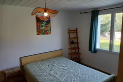 Vente maison Reynès  