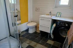 Vente maison Reynès  