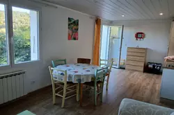 Vente maison Reynès  