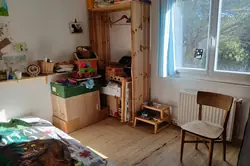 Vente maison Reynès  