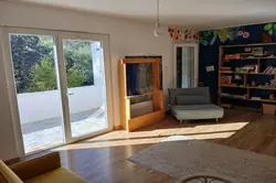 Vente maison Reynès  