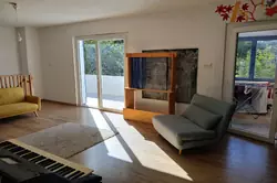 Vente maison Reynès  
