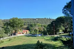 Vente maison Reynès  
