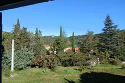 Vente maison Reynès  