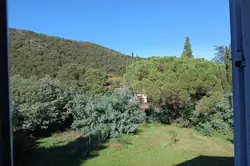 Vente maison Reynès  