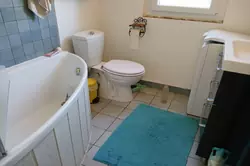 Vente maison Reynès  