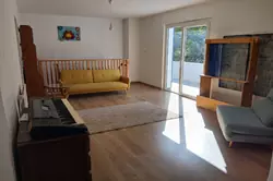 Vente maison Reynès  