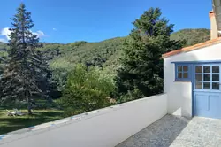 Vente maison Reynès  