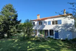 Vente maison Reynès  