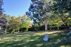 Vente maison Reynès  