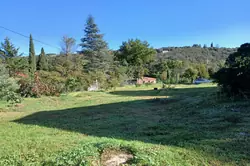 Vente maison Reynès  