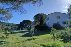 Vente maison Reynès  