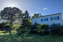 Vente maison Reynès  