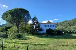 Vente maison Reynès  