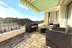 Vente villa Le Perthus  