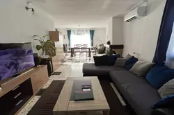 Vente villa Le Perthus  