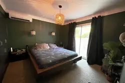 Vente villa Le Perthus  