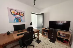 Vente villa Le Perthus  