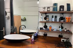 Vente villa Le Perthus  