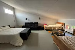 Vente villa Le Perthus  