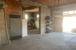 Vente villa Le Perthus  