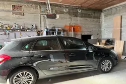 Vente villa Le Perthus  