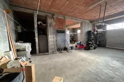 Vente villa Le Perthus  