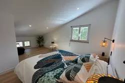 Vente villa Le Perthus  