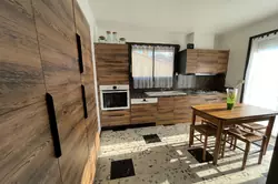 Vente villa Le Perthus  