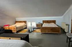 Vente villa Le Perthus  