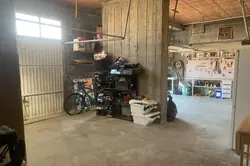 Vente villa Le Perthus  