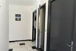 Vente villa Le Perthus  