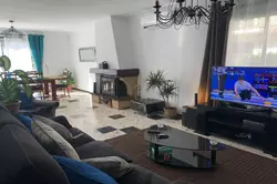 Vente villa Le Perthus  