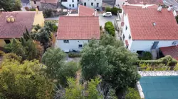 Vente villa Le Perthus  