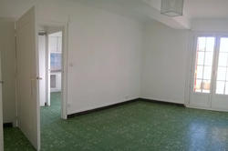 Photos Appartement à vendre Céret 66400