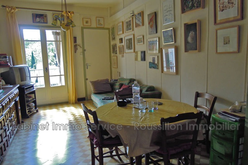 Photo Maison Céret Centre-ville, achat maison 2 chambres 134 m²