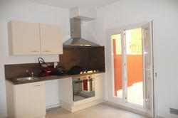 Photos Appartement à vendre Perpignan 66000