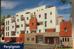 Photos Appartement à vendre Perpignan 66000