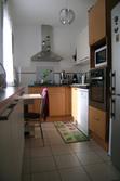Photos Appartement à vendre Le Boulou 66160