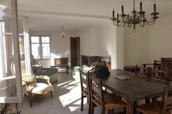 Photos Appartement à vendre Céret 66400