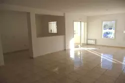 Vente appartement Céret  