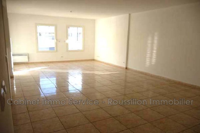 Vente appartement Céret  