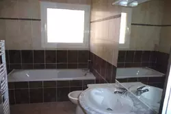 Vente appartement Céret  
