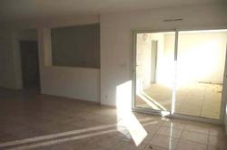 Vente appartement Céret  