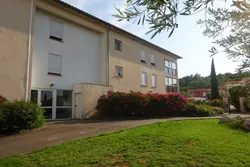 Vente appartement Céret  
