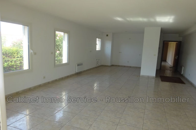 Vente appartement Céret  