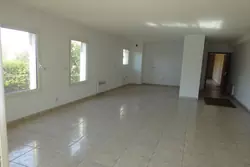 Vente appartement Céret  